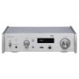 TEAC NT-505 Silver